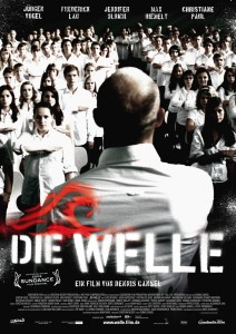 die_welle_the_wave