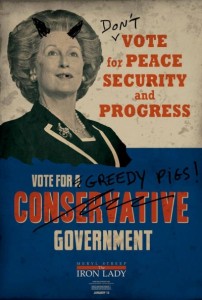 cartaz-conservative1