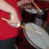 dscf0550-200×300