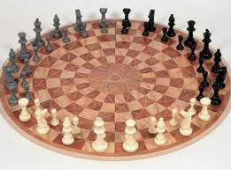 xadrez41