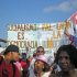 marcha-cuba-300×225