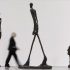 Giacometti-3-300×208