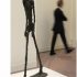 Giacometti-4-212×300