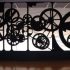 Tinguely-3-300×199