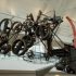 Tinguely-4-300×225