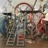 Tinguely-6-300×225