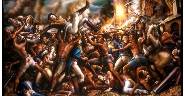 brief-history-of-the-haitian-revolution-780×405