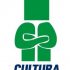 TVCulturademite-248×300