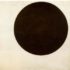 Black-circle-300×300