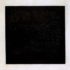Malevich-Black-Square-19131-300×282
