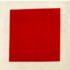Red-Square-Painterly-Realism-of-a-Peasant-Woman-in-Two-Dimensions-300×300