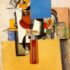 malevich.soldier-1st-249×300