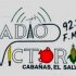 radiovictoria1-391×261-300×200