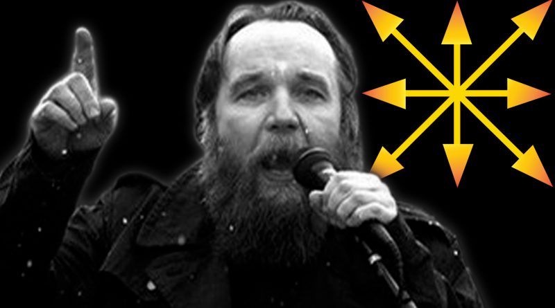 alexander-dugin-e1477326160919-800×445