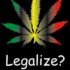 maconha-legalize-212×300