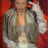 Cindy-Sherman-for-Harper-s-fashion-photography-35485_1366_1920-213×300