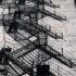 fire-escape-stairs_0-200×300