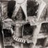 triangle-shirtwaist-factory-fire-escape-everett-300×252