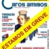 capa21-241×300