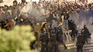 Antipáticos-10-300×168