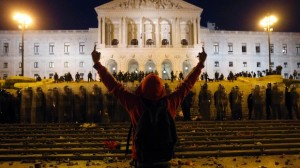 Antipáticos-11-300×168