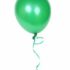 Balão-5-200×300