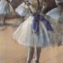 Ballerina-199×300