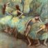 Edgar-Degas19-277×300