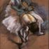 ballet-dancer-degas-276×300