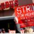 130408164827-fast-food-workers-strike-614xa-300×170