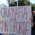 Goiânia-5