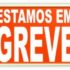 Greve-300×228