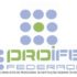 LOGO-PROIFES-300×200