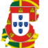 flag_map_of_portugal-1111px-137×300