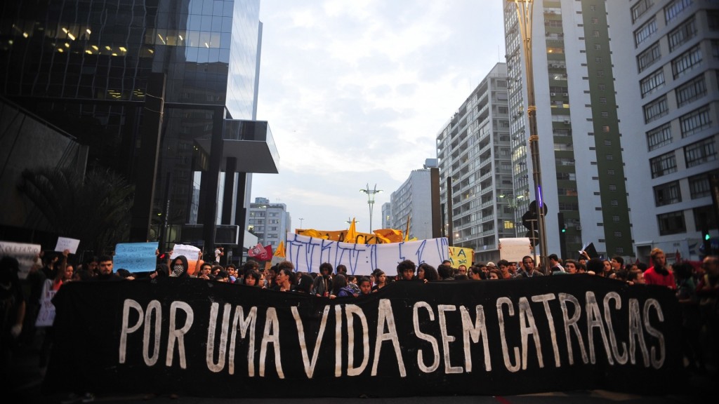 Lições-22-1024×576