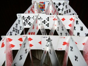 castelo-de-cartas-300×224
