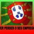 Portugal-13-300×225