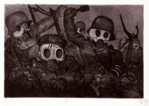 270520112347_otto-dix-shock-troops-advance-under-gas-500×356-300×213