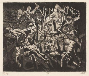 Otto-Dix-Dance-of-death-1917-Dead-Man_s-Hill–300×257
