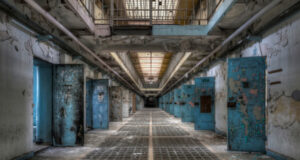 Polarização, o som do silêncio