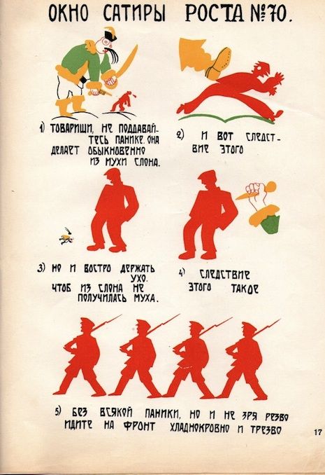 9adaa51f68c070f54f59d51071eab9f4