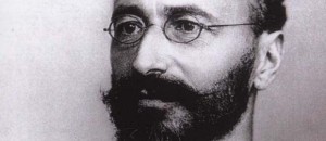 Böhm-Bawerk-300×130