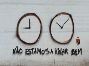 Graffiti 30
