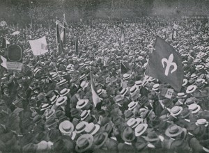 Interventismo-2-300×220