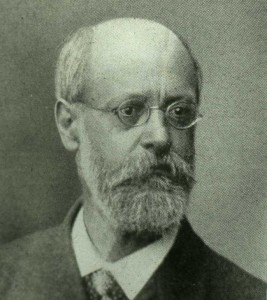 Kautsky-267×300