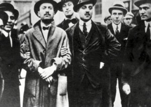 Mussolini-int-300×213