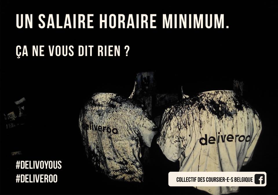 24130050_913268595499399_6366076744311059794_n