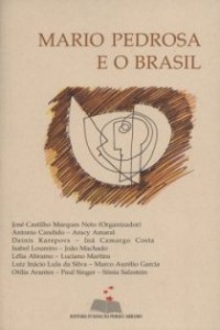 livro_mario-pedrosa1