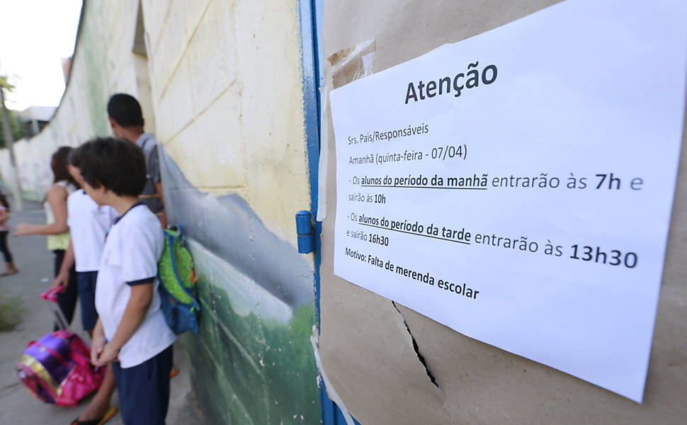 600804-970×600-1