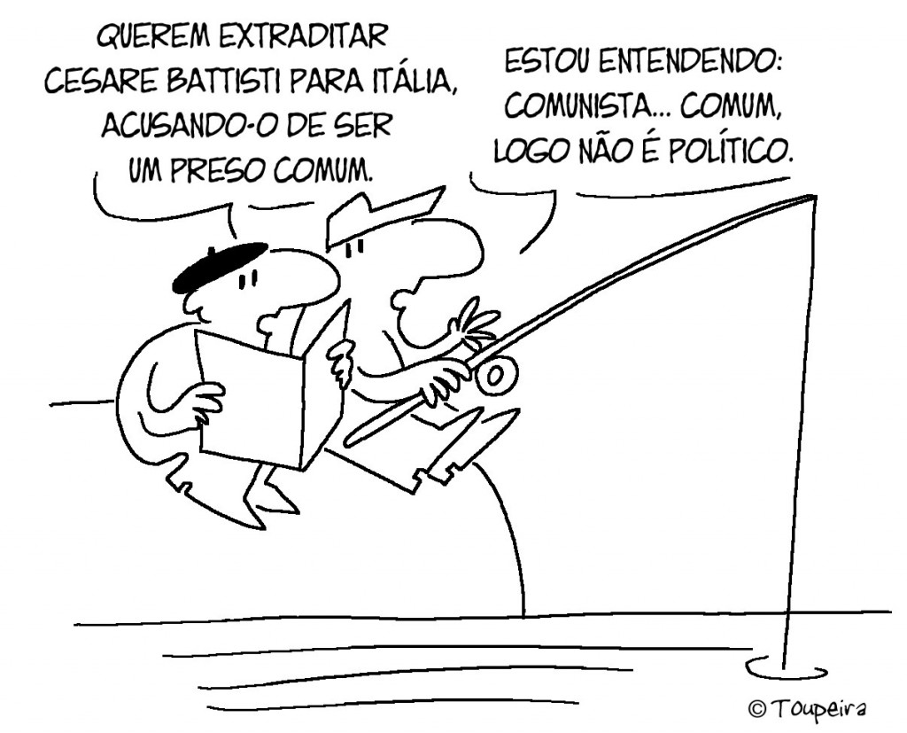 Anzol-14